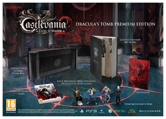 File:Los2-Draculas tomb premium edition.jpg