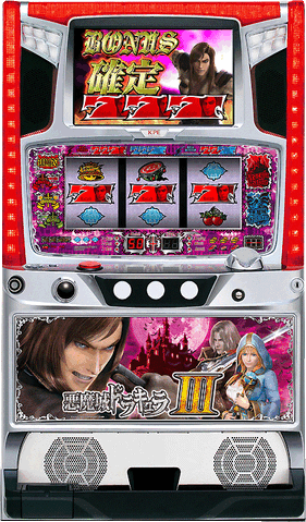 File:Pachislot Akumajō Dracula III.gif