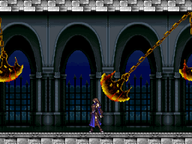 File:Training Hall (3).png