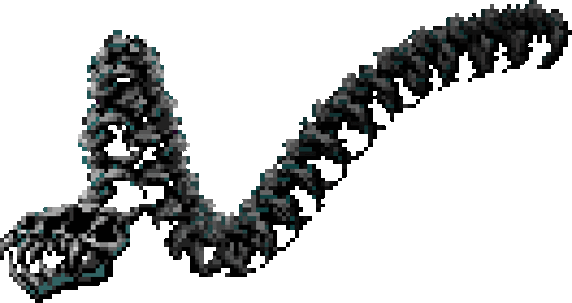 File:Whitedragon-1-.gif
