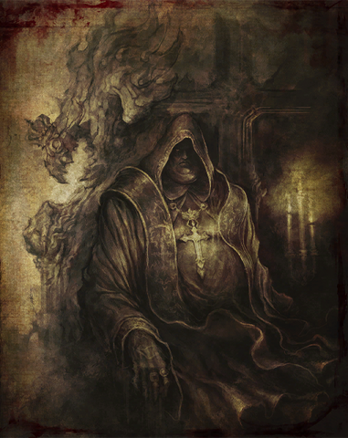 File:Guido Szandor Book of Dracul.png