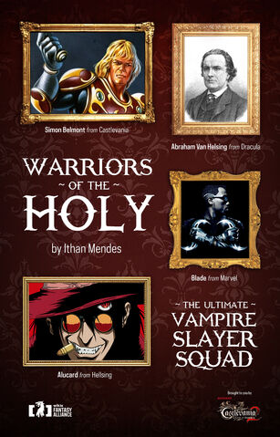 File:VampireSlayerSquadPoster.jpg