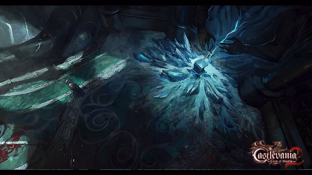 File:VoidRoom02.png
