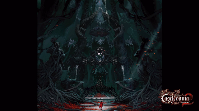 File:Gardens08.png