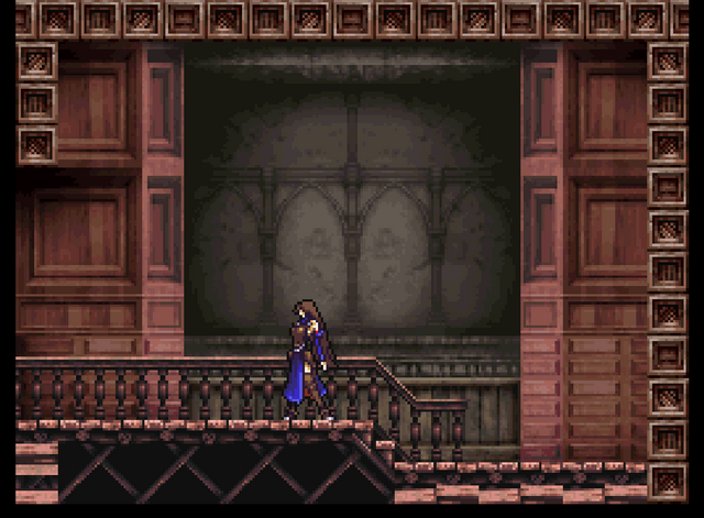 File:Giant's Dwelling (11).png