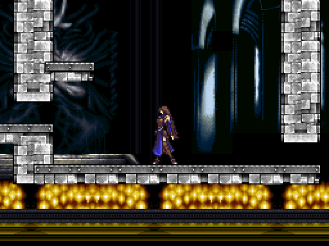 File:Training Hall (6).png