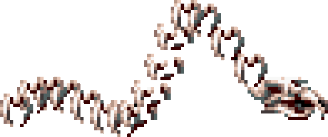 File:Whitedraglv2.gif