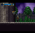 Thumbnail for version as of 01:03, November 20, 2012