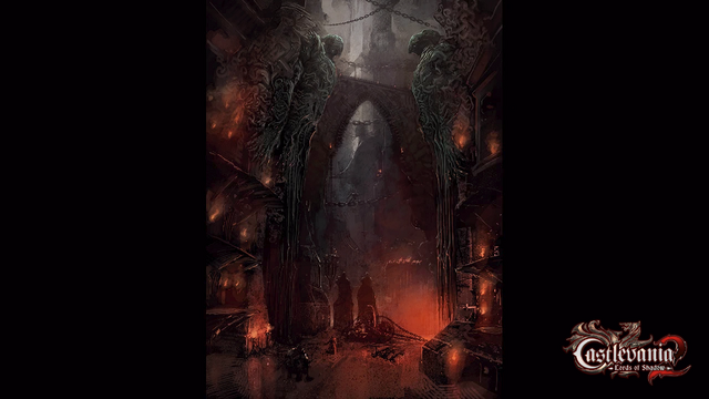 File:Environment08.png