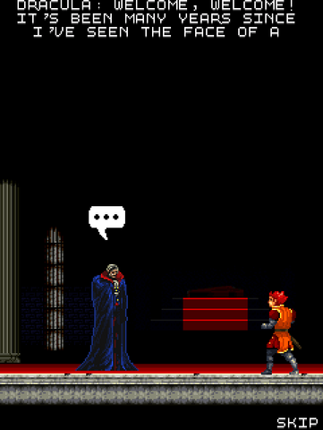 File:OOS-Battle Against Dracula.png