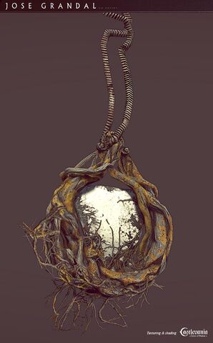 File:OwlMedallion.jpg