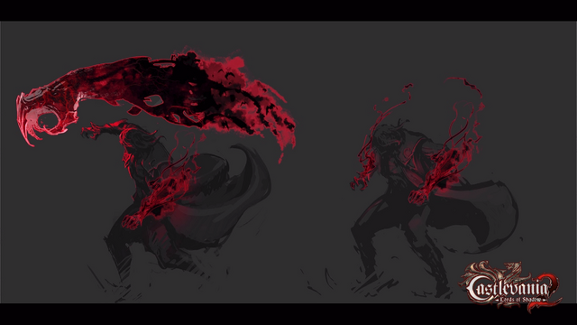 File:ChaosClaws01.png