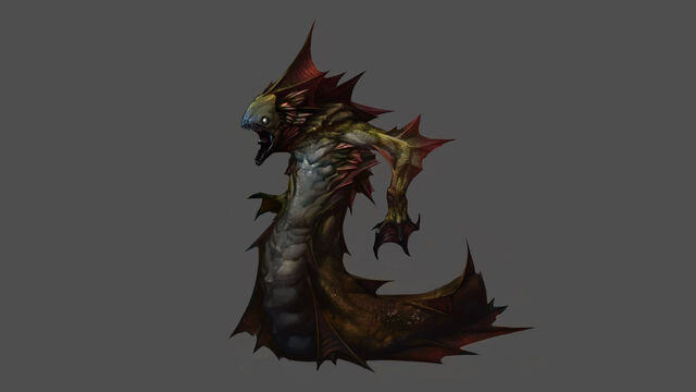 File:Enemy2.jpg