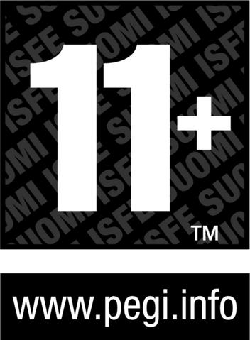 File:PEGI 11.png