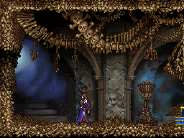 File:Skeleton Cave (11).png