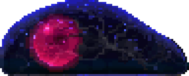 File:TAR ST2 GK.png