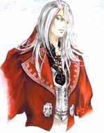 Juste Belmont