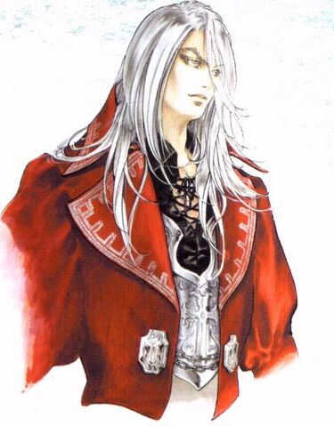 Archivo:Juste Belmont.jpg