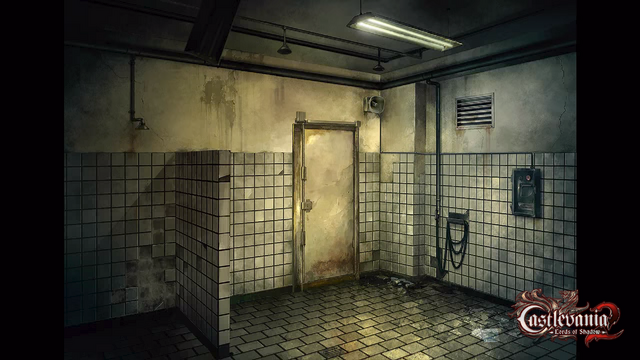 File:Asylum04.png