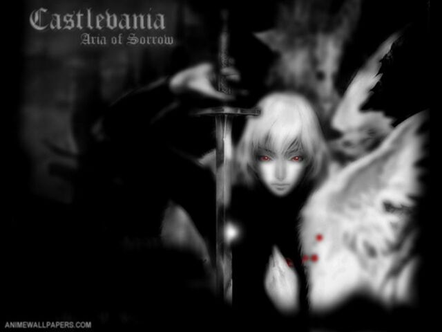 File:Castlevania aria.jpg