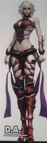 File:Darkangelafull.jpg