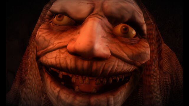 File:Hunchback.jpg