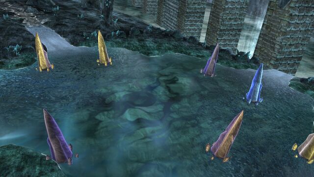 File:Judgment-Crystal Cavern.jpg