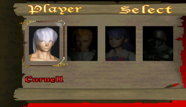 File:Legacy of Darkness - Name Entry Screen - 02.png