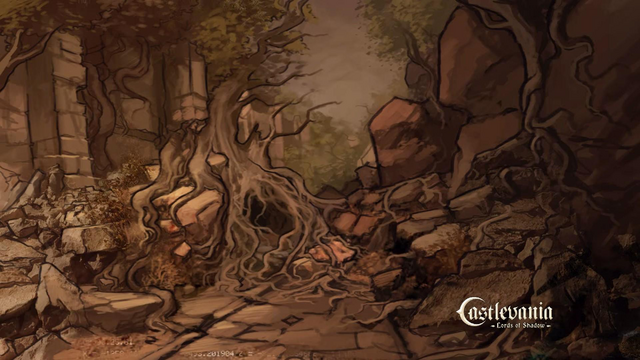 File:Ruins Paintover.png