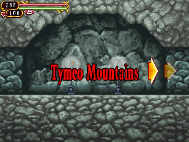 File:Order of Ecclesia - Tymeo Mountains - 01.png