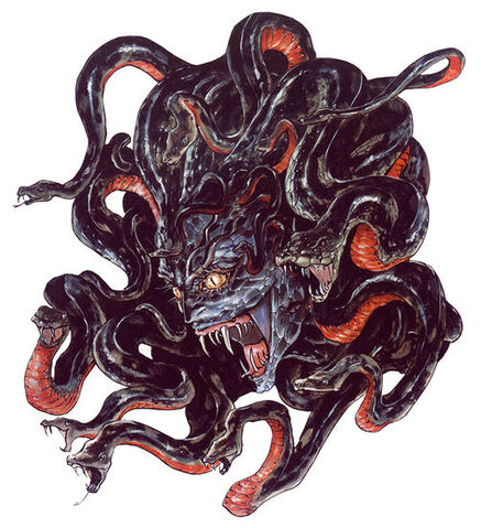 Archivo:Cloi-medusa.jpg
