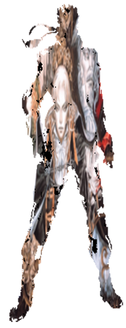 File:Konami by shonenman1192-d7afrkr.png