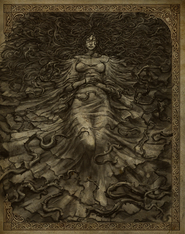 File:Marie Belmont Travel Book.png