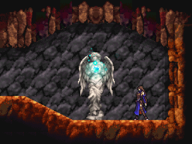 File:Oblivion Ridge (3).png
