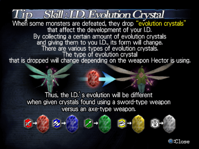 File:CoD Tip 07.png