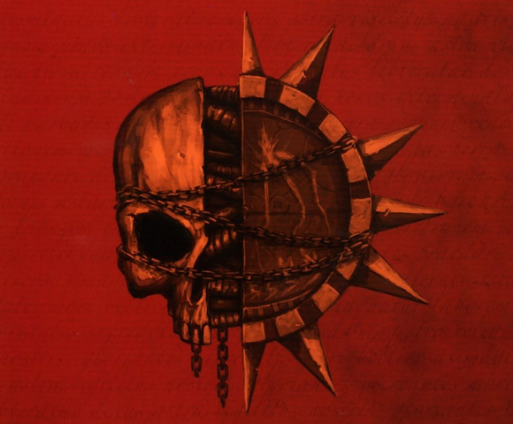 File:Dusk Raiders Icon.png