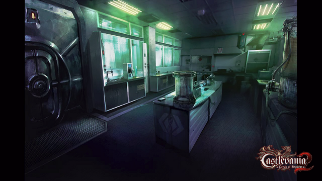 File:LaboratoryAntidote01.png