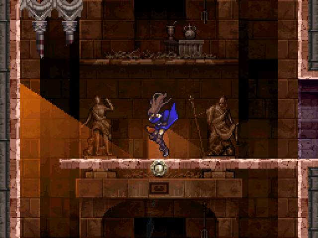 File:Monastery (15).png