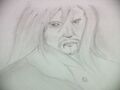 Thumbnail for version as of 14:49, June 11, 2013