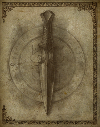 File:Silver Dagger Travel Book.png