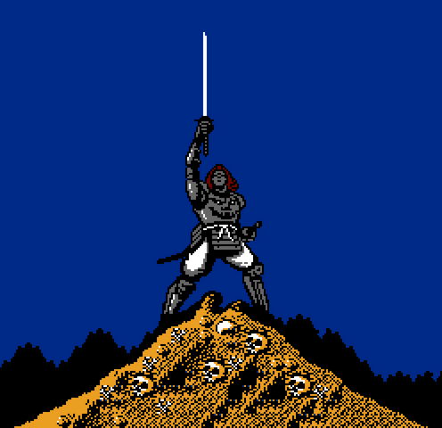 File:Getsu Fuma Pose Redone.png
