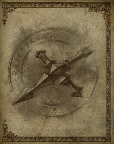 File:Hook Tip Travel Book.png