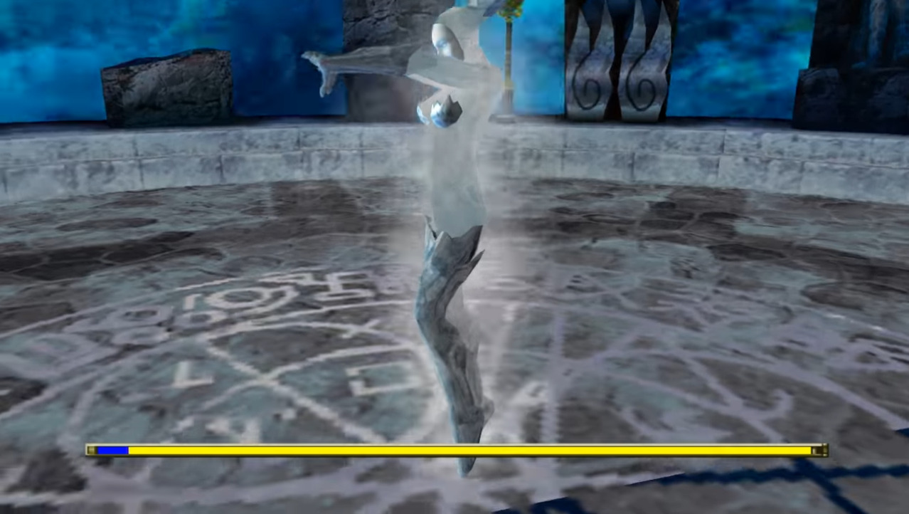 Icewhip4a