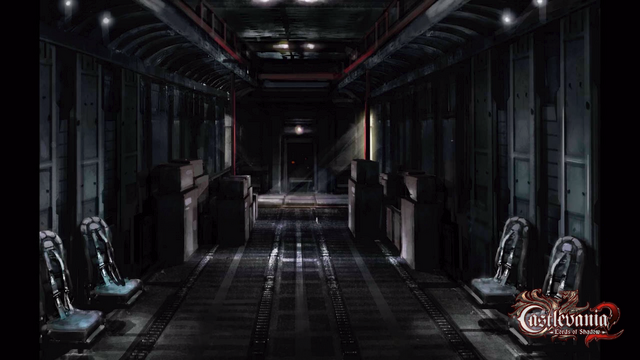 File:Railway07.png