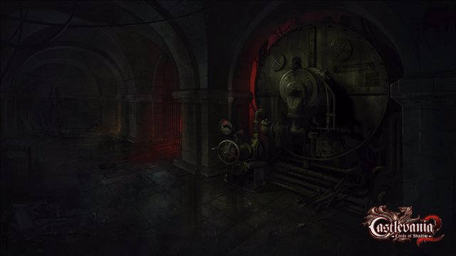 File:Asylum08.png