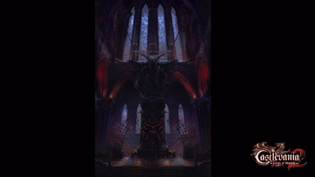 File:Basilica03.png