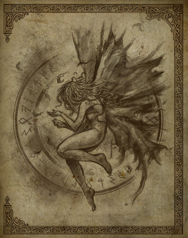 File:Fairies Travel Book.png