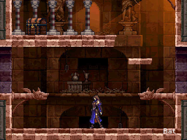 File:Monastery (5).png