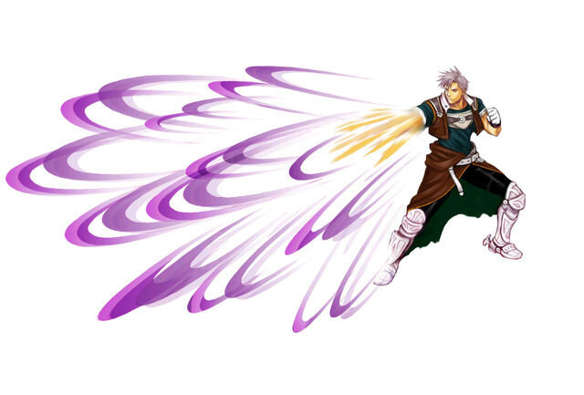 File:Nathan and Wind Whip.jpg