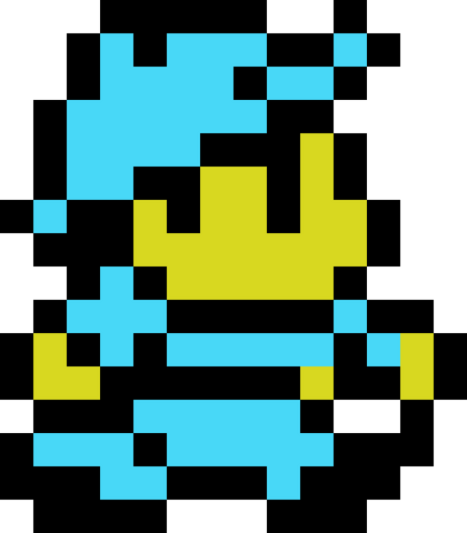 File:Vick 13.png